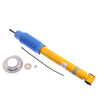 Bilstein B8 1991 Acura NSX Base Rear 46mm Monotube Shock Absorber Bilstein Shocks and Struts  AXOPROS