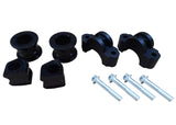 Whiteline Whiteline Sway Bar Link Drop Kit Sway Bar Endlinks aftermarket performance part