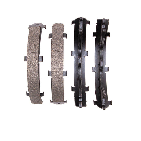 Photo - out of package