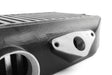 PERRIN 08-21 Subaru STI Top Mount Intercooler (TMIC) - Black Perrin Performance Intercooler Kits  AXOPROS