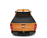 Retrax 2024 Ford Ranger 5ft Bed RetraxPRO XR Retrax Retractable Bed Covers  AXOPROS