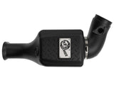 aFe POWER Magnum FORCE Stage-2Si CAIS w/Pro 5R Media 03-07 Ford Diesel Trucks V8-6.0L (td) aFe Cold Air Intakes  AXOPROS
