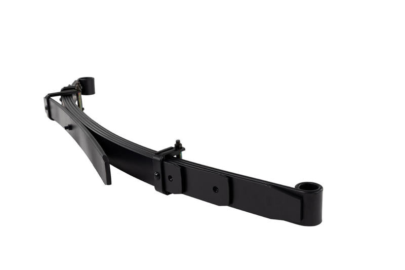 ARB / OME Leaf Spring Ford Explorer R Old Man Emu Leaf Springs & Accessories  AXOPROS