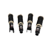 BLOX Racing Competition Series Coilover - EG/DC / EK (FF: 12kg: RR: 10kg) BLOX Racing Coilovers  AXOPROS