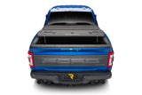 Extang 17-23 Honda Ridgeline Solid Fold ALX Extang Bed Covers - Folding  AXOPROS