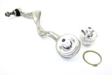 SPL Parts 06-13 BMW 3 Series/1 Series (E9X/E8X) Adjustable Front Caster Rod Monoball Bushings SPL Parts Suspension Arm Bushings  AXOPROS