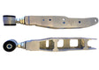Whiteline 2012+ Subaru BRZ / 07-22 WRX/STI Adjustable Rear Lower Control Arm Whiteline Control Arms  AXOPROS