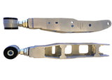 Whiteline 2012+ Subaru BRZ / 07-22 WRX/STI Adjustable Rear Lower Control Arm Whiteline Control Arms  AXOPROS