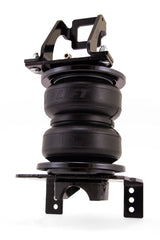 Air Lift Loadlifter 5000 Ultimate Rear Air Spring Kit for 05-10 Ford F-250 Super Duty Lariat 4WD Air Lift Air Suspension Kits  AXOPROS