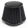 Banks Power 03-07 Dodge 5.9L Ram Air System Air Filter Element - Dry Banks Power Air Filters - Direct Fit  AXOPROS