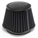 Banks Power 03-07 Dodge 5.9L Ram Air System Air Filter Element - Dry Banks Power Air Filters - Direct Fit  AXOPROS