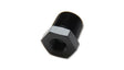 Vibrant 3/8in NPT Female to 3/4in NPT Male Pipe Reducer Adapter Fitting Vibrant Fittings  AXOPROS