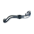 Injen 19-20 BMW Z4 / 2020 Toyota Supra 3.0L Turbo Polished SES Intercooler Pipes Injen Intercooler Pipe Kits  AXOPROS