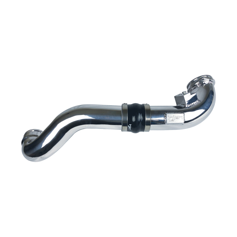Injen 19-20 BMW Z4 / 2020 Toyota Supra 3.0L Turbo Polished SES Intercooler Pipes Injen Intercooler Pipe Kits  AXOPROS