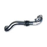 Injen 19-20 BMW Z4 / 2020 Toyota Supra 3.0L Turbo Polished SES Intercooler Pipes Injen Intercooler Pipe Kits  AXOPROS