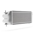 Cobb Ford 17-20 F150 Ecoboost Raptor Limited 3.5L/2.7L Front Mount Intercooler - Silver COBB Intercooler Kits  AXOPROS