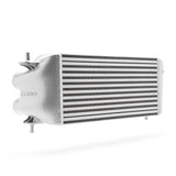 Cobb Ford 17-20 F150 Ecoboost Raptor Limited 3.5L/2.7L Front Mount Intercooler - Silver COBB Intercooler Kits  AXOPROS