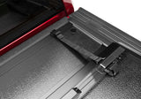 BAK 19-20 Chevy Silverado 6ft 6in Bed 1500 (New Body Style) BAKFlip G2 BAK Tonneau Covers - Hard Fold  AXOPROS