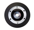 NRG Short Hub Adapter 08+ Subaru WRX / STi (Incorporates SRS Clock Spring / SRS Resistors Incl.) NRG Steering Wheel Hubs  AXOPROS
