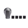 Mishimoto Limited Edition Chris Forsberg Shift Knob Mishimoto Shift Knobs  AXOPROS