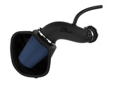 aFe Power 19-20 RAM 2500/3500 V8-6.4L HEMI Pro 5R Air Intake System aFe Cold Air Intakes  AXOPROS