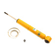 Bilstein B8 1992 Audi 100 Quattro CS Rear 46mm Monotube Shock Absorber Bilstein Shocks and Struts  AXOPROS