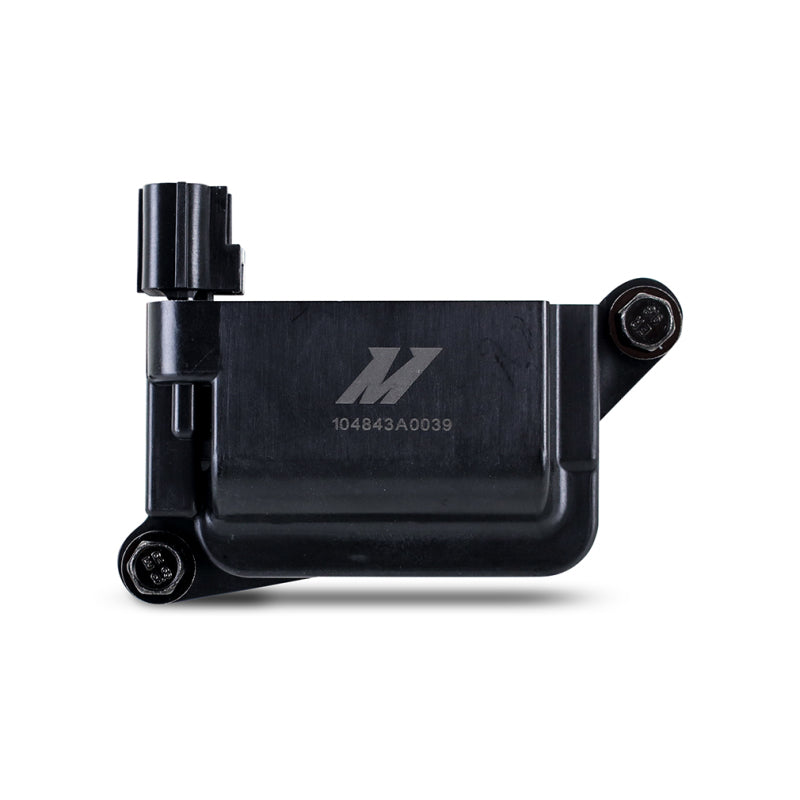 Mishimoto 2006+ Mopar Hemi Ignition Coil Set Mishimoto Stock Replacement Ignition  AXOPROS