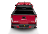 Retrax 2023 Chevrolet/GMC Colorado/Canyon 5ft Bed RetraxPRO MX Retrax Retractable Bed Covers  AXOPROS