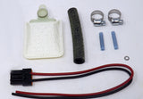 Walbro fuel pump kit for 94-98 NA Supra Walbro Fuel Pumps  AXOPROS