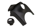 Bully Dog Dash Mount for GT PMT and WatchDog Ford F250-550 08-11 Bully Dog Gauge Pods  AXOPROS