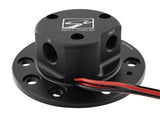 Skunk2 92-00 Civic/94-01 Integra Dual Fuel Pump Hanger Skunk2 Racing Fuel Pumps  AXOPROS