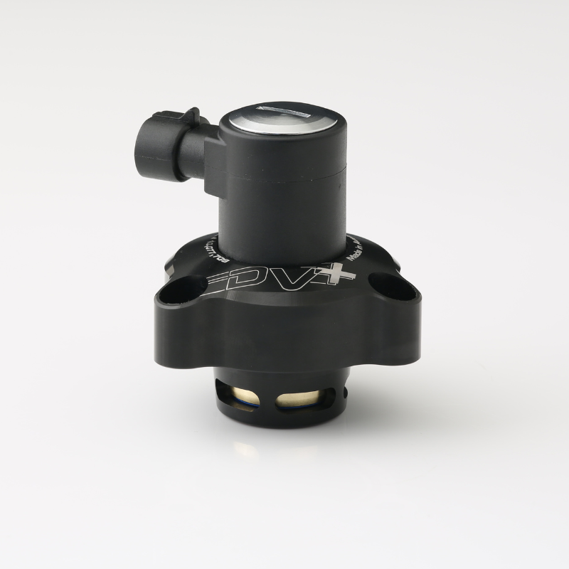GFB Diverter Valve DV+ 2020+ Mercedes-Benz CLA35 AMG 2.0T / 16-18 Mercedes-Benz CLA45 AMG Go Fast Bits Blow Off Valves  AXOPROS