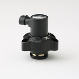 GFB Diverter Valve DV+ 2020+ Mercedes-Benz CLA35 AMG 2.0T / 16-18 Mercedes-Benz CLA45 AMG Go Fast Bits Blow Off Valves  AXOPROS