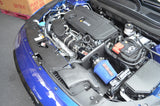 Injen 18-20 Honda Accord 2.0L Turbo Short Ram Cold Air Intake Injen Cold Air Intakes  AXOPROS