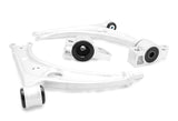 SuperPro 2007 Volkswagen Eos Base Front Lower Alloy Control Arm Kit Superpro Control Arms  AXOPROS