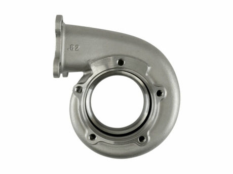 Turbosmart Turbosmart B Frame T3 0.82AR 66mm Turbine Housing Turbine Housings aftermarket performance part