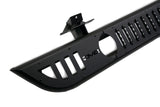 DV8 Offroad 21-22 Ford Bronco OE Plus Series Side Steps DV8 Offroad Side Steps  AXOPROS