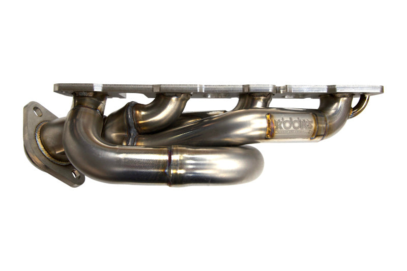 Kooks 19-20 Ram 1500 5.7L HEMI 1-5/8in x 1-3/4in Stainless Steel Torque Series Headers Kooks Headers Headers & Manifolds  AXOPROS