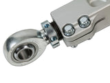 ICON 2008+ Toyota Land Cruiser 200 Billet Upper Control Arm Delta Joint Kit ICON Control Arms  AXOPROS