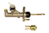 Exedy OE 1995-1998 Eagle Talon L4 Master Cylinder Exedy Clutch Master Cylinder  AXOPROS