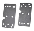 GEN-Y Hitch Gen-Y 5th Wheel Shim Plates 1/4in Hitch Accessories aftermarket performance part