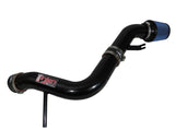 Injen 09-10 Mazda 6 3.7L V6 Black Tuned Cold Air Intake w/ MR Tech and Web Nano-Fiber Dry Filter Injen Cold Air Intakes  AXOPROS