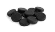 EPI 06+ Can-Am HD8-HD10 Defender /400-1000 Outlander/Renegade Primary Button Kit EPI Clutch Rebuild Kits  AXOPROS