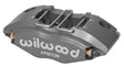 Wilwood Caliper-Powerlite 1.25in Pistons .790in/.860in Disc Wilwood Brake Calipers - Perf  AXOPROS