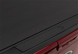 Truxedo 17-20 Ford F-250/F-350/F-450 Super Duty 8ft Sentry CT Bed Cover Truxedo Bed Covers - Roll Up  AXOPROS