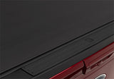 Truxedo 15-21 Ford F-150 5ft 6in Sentry CT Bed Cover Truxedo Bed Covers - Roll Up  AXOPROS