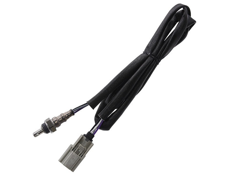 Twin Power 17-Up Touring O2 Sensor Replaces H-D 32700046 Front TwinPower Stock Replacement Sensors  AXOPROS