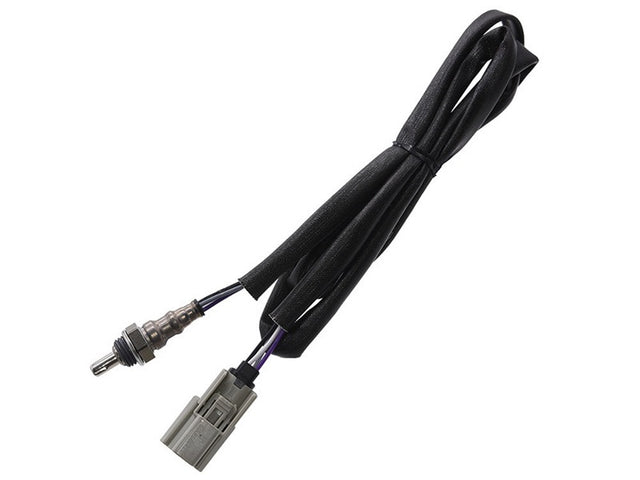 Twin Power 17-Up Touring O2 Sensor Replaces H-D 32700046 Front TwinPower Stock Replacement Sensors  AXOPROS