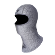 Dainese Balaclava - Grey Dainese Headwear  AXOPROS