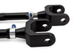 SPL Parts 2012+ BMW 3 Series/4 Series F3X Rear Traction Links SPL Parts Suspension Arms & Components  AXOPROS